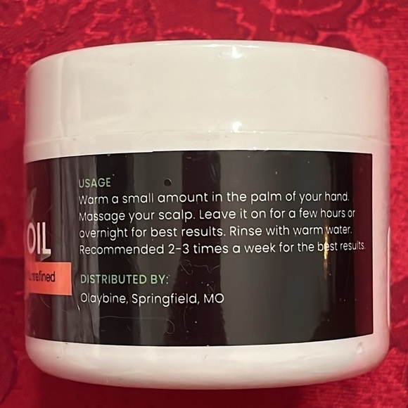 Brand New BioSilk Silk Therapy Thermal Shield Protection Spray & Batana Oil Set - Picture 6 of 13